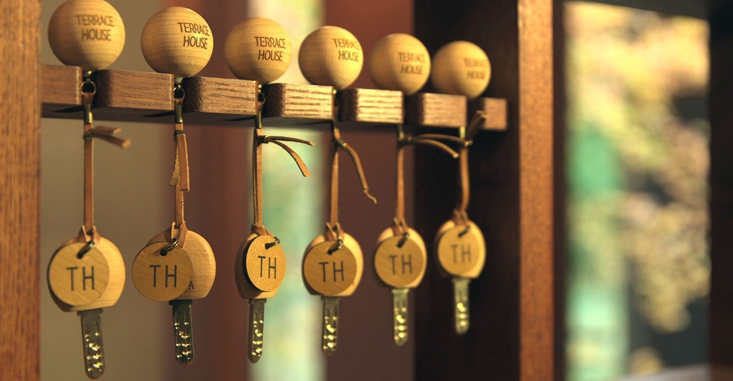 Déployer un service d’annuaire de clefs OpenPGP pour son domaine