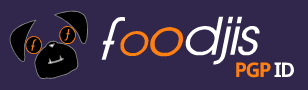 foodjis goes live on Android!
