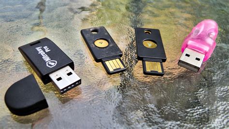 OpenPGP ID: a specification to identify everyone (and everything)